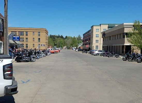 north-dakota/mandan/landmark/old-town-tavern
