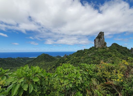 cook-islands/avatiu/landmark/te-rua-manga-the-needle