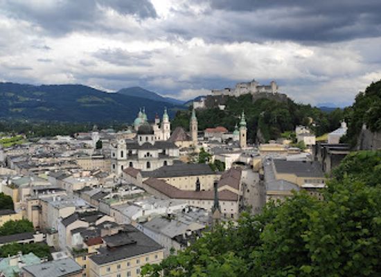 austria/gurktal/landmark/fortress-hohensalzburg