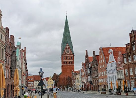germany/lüneburg-heath/landmark/am-sande