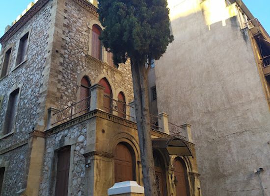 greece/athens/landmark/u