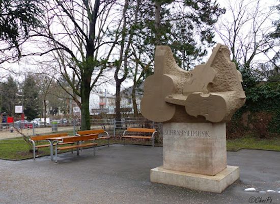 austria/vienna/hernals/landmark/schrammel-park