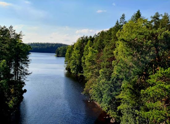 finland/repovesi-national-park/landmark/lapinsalmi-bridge