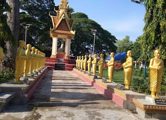 cambodia/svay-rieng/landmark/wat-prey-angkonh