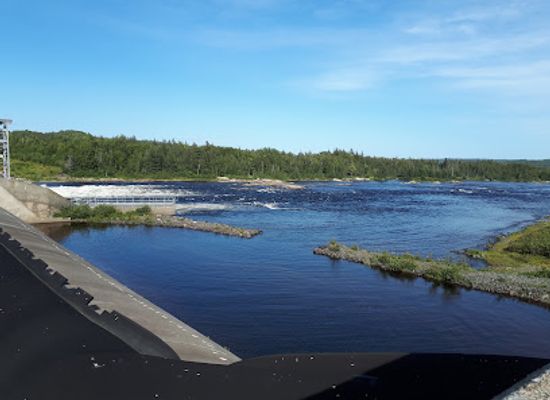 canada/cariboo/landmark/beothuk-lake