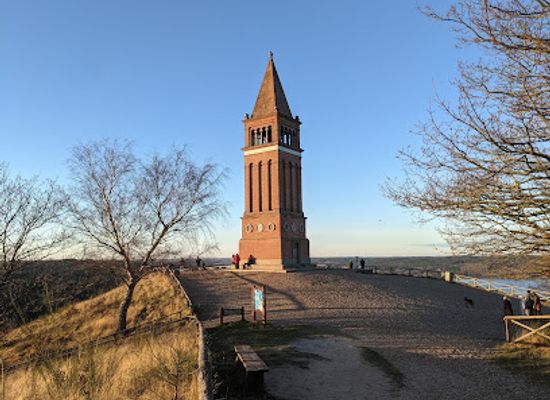denmark/samso/landmark/himmelbjergtarnet