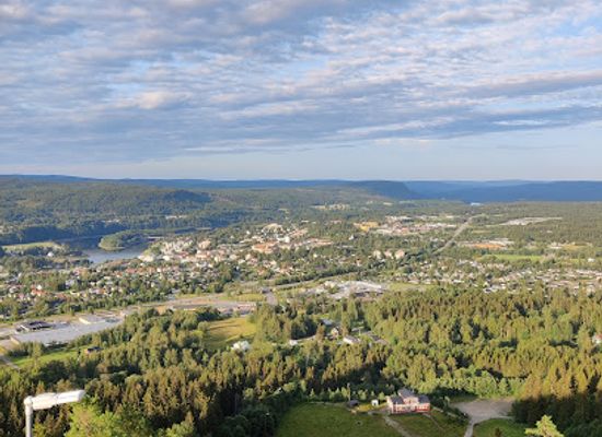 sweden/vasternorrland/landmark/hallstaberget