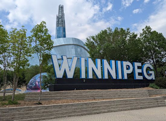 canada/pembina-valley/landmark/the-forks-national-historic-site