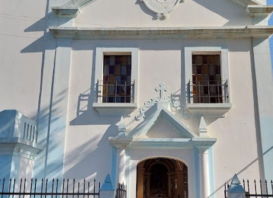 angola/luanda/landmark/igreja-da-nossa-senhora-do-cabo