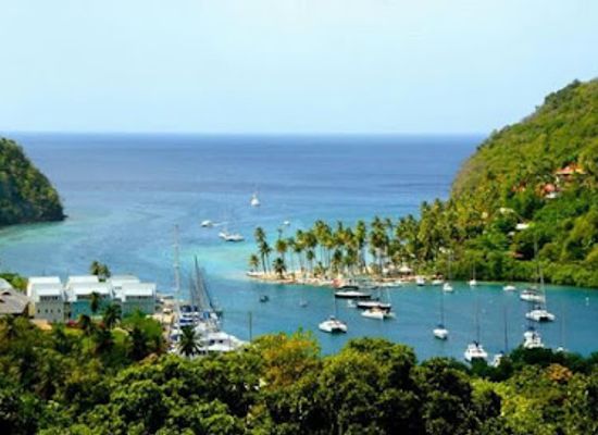 saint-lucia/vieux-fort-quarter/landmark/st-lucia-tours