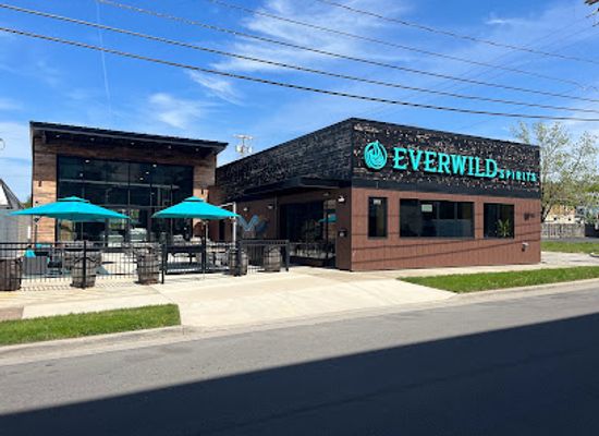 ohio/sandusky/landmark/everwild-spirits-restaurant-bar