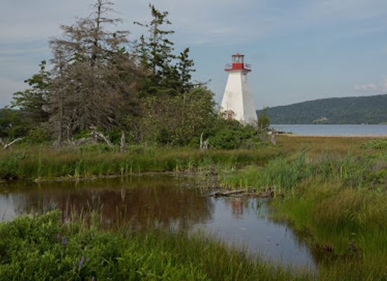 canada/atlantic-canada/landmark/kidston-island