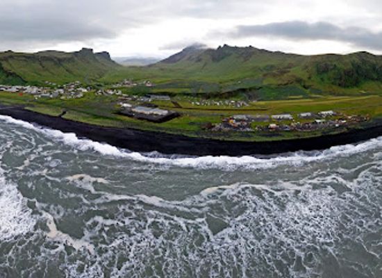 iceland/vík-í-mýrdal/landmark/n1