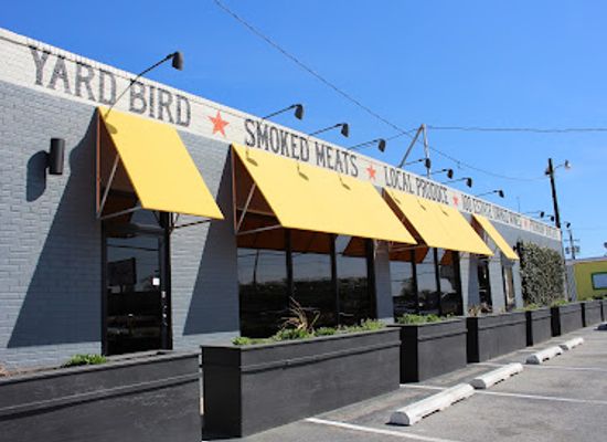 maryland/salisbury/landmark/sobo-s-wine-beerstro