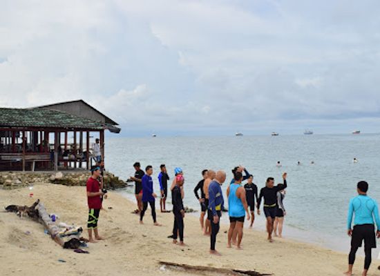 indonesia/south-sulawesi/landmark/gusung-laelae-caddi