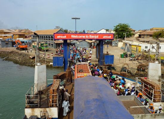 the-gambia/north-bank-region/landmark/banjul-ferry-terminal
