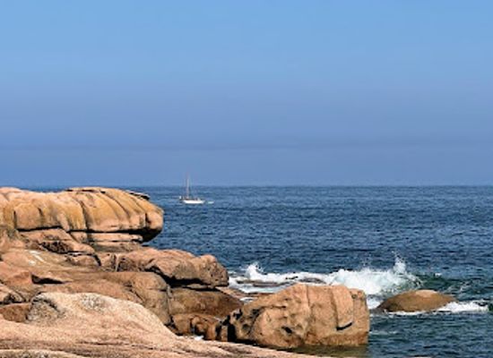 france/côte-de-granit-rose/landmark/ile-renote