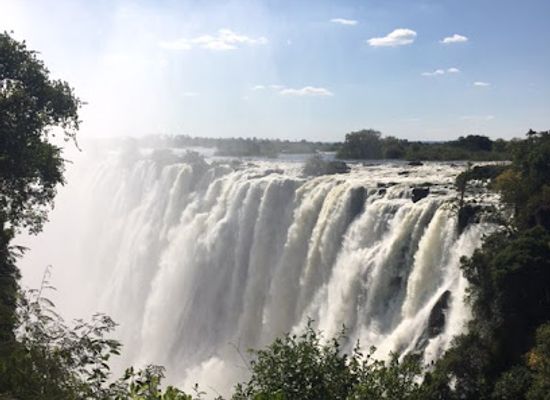 zambia/central-province/landmark/victoria-falls-tour
