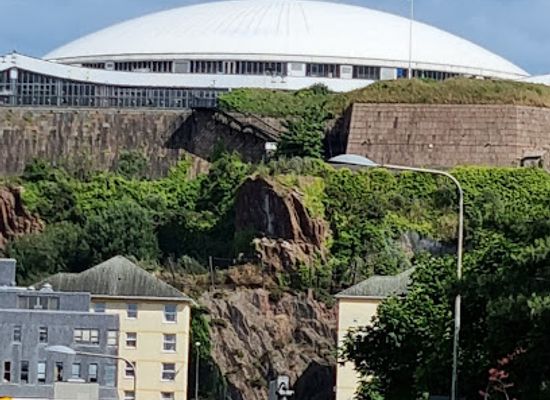 jersey/saint-helier/landmark/tgi-fridays-jersey