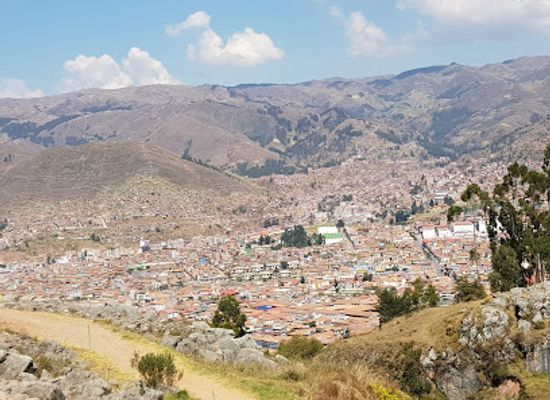 peru/cusco-region/landmark/q-enco-archaeological-complex