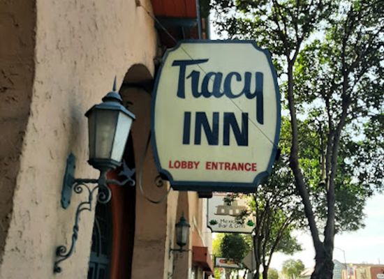 california/tracy/landmark/tracy-inn