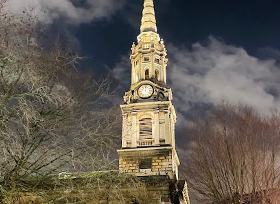 united-kingdom/middlesex/landmark/st-giles-in-the-fields