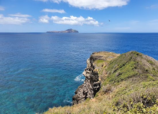 norfolk-island/two-chimneys/landmark/hundred-acres-reserve