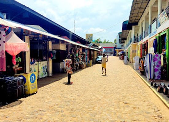 burundi/bururi/landmark/marche-central-de-bujumbura-siyoni