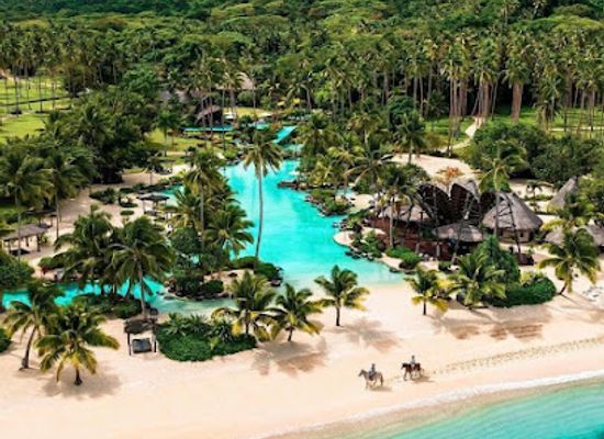 fiji/vanua-levu/landmark/kula-wild-adventure-park