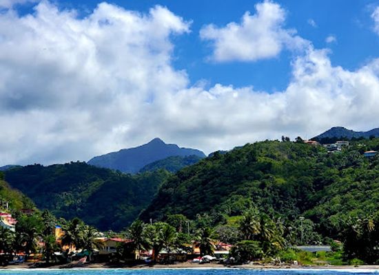 saint-lucia/castries-quarter/landmark/funtosee-island-water-ferry