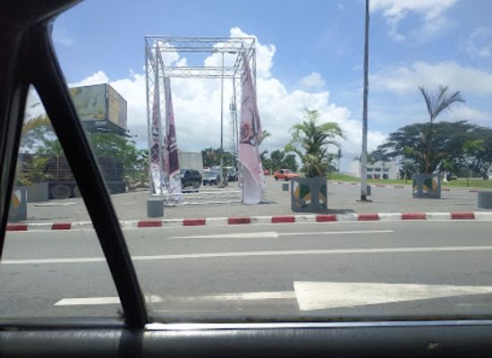 cote-d-ivoire/abidjan/marcory/landmark/place-de-la-republique