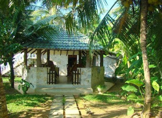 sri-lanka/unawatuna/landmark/lemongrass-cafe-restaurant