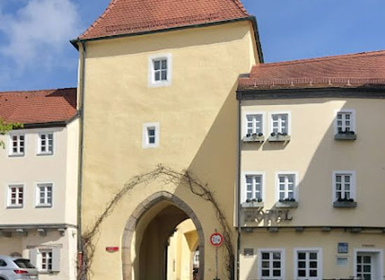 germany/upper-palatinate/landmark/unteres-tor-lower-gate-tower