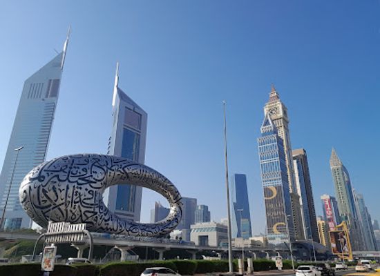 united-arab-emirates/northern-emirates/landmark/sheikh-zayed-road