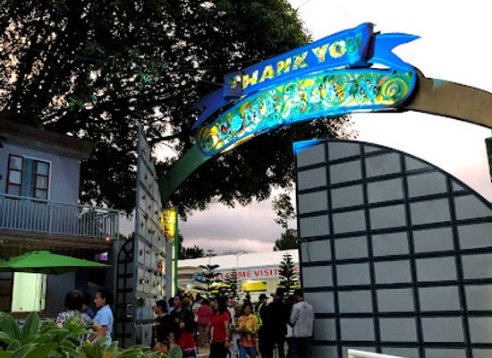 philippines/davao-region/landmark/phoebus-amusement-park