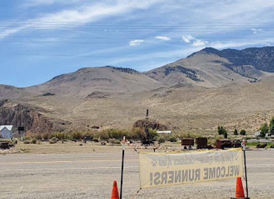 idaho/sawtooth/landmark/land-of-yankee-fork-state-park