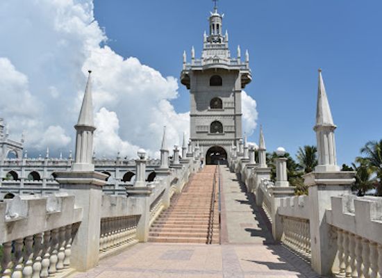philippines/visayas/landmark/monastery-of-the-holy-eucharist