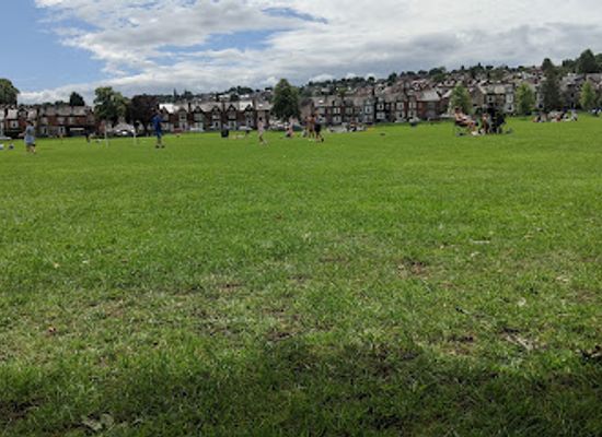united-kingdom/sheffield/endcliffe-park/attraction/endcliffe-park