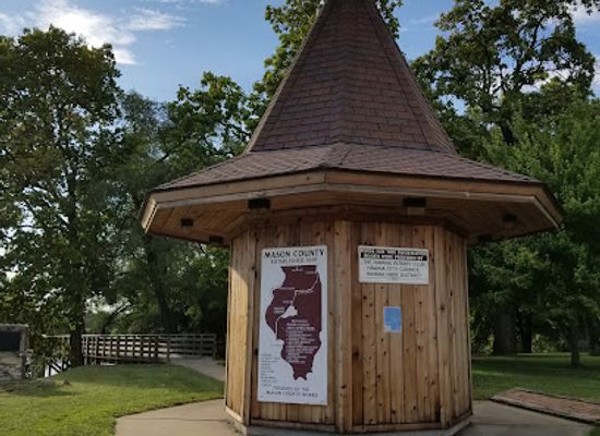 illinois/driftless-area/landmark/havana-riverfront-park