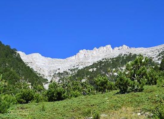 greece/katerini/landmark/mount-olympus