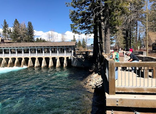 california/tahoe-city/landmark/william-b-layton-park