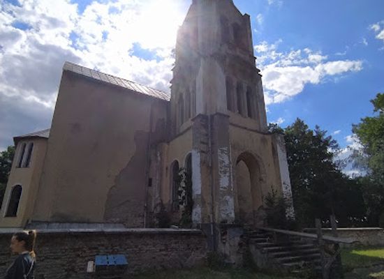 hungary/bodrogkoz/landmark/lonyay-kastely