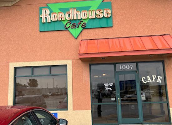 south-dakota/watertown/landmark/the-roadhouse-cafe