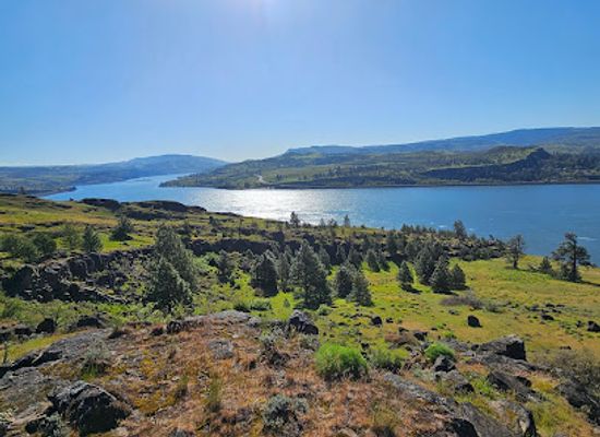oregon/hood-river-county/landmark/coyote-wall-trailhead