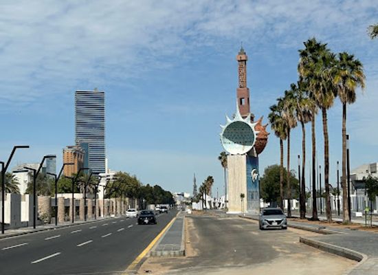 saudi-arabia/jeddah/al-shatea/landmark/jeddah-cornish