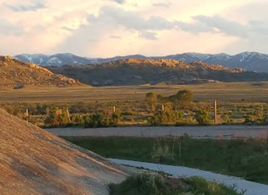 wyoming/green-river-basin/landmark/independence-rock-state-historic-site