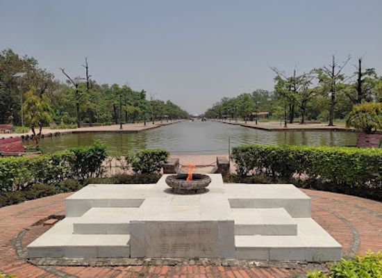 nepal/lumbini-province/landmark/lumbini-sanskrit