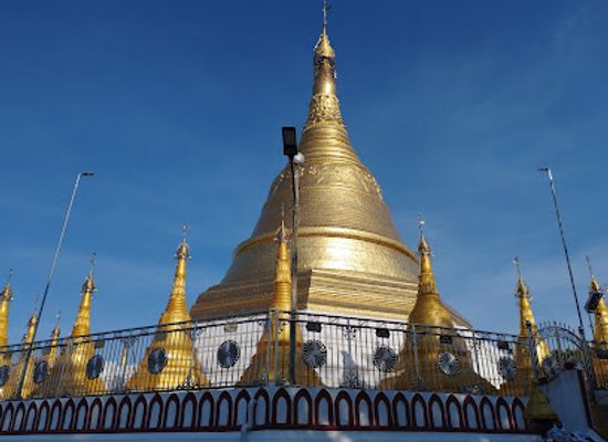 myanmar-burma/yangon-region/landmark/kyaik-ka-lot-pagoda