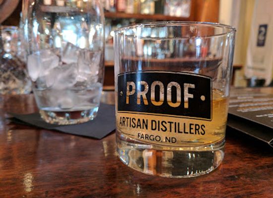 north-dakota/drift-prairie/landmark/proof-artisan-distillers