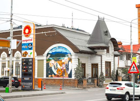 romania/neamt/landmark/turnul-berarilor